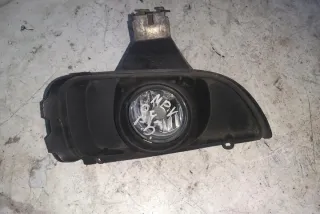 LD4850C11 Фара противотуманная правая Mazda MPV 2 Арт e12038494, вид 1