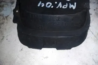 LD4850C11 Фара противотуманная правая Mazda MPV 2 Арт e12038494, вид 2