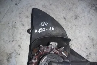 LD4850C11 Фара противотуманная правая Mazda MPV 2 Арт e12038494, вид 3
