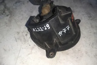 922023EO Фара противотуманная правая Kia Sorento 2 Арт e12038443, вид 1