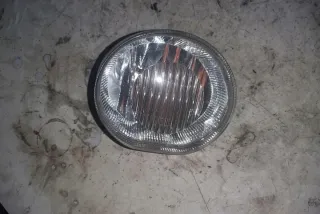 05120259 Фара противотуманная левая Jeep Cherokee KJ Арт e12038423, вид 3