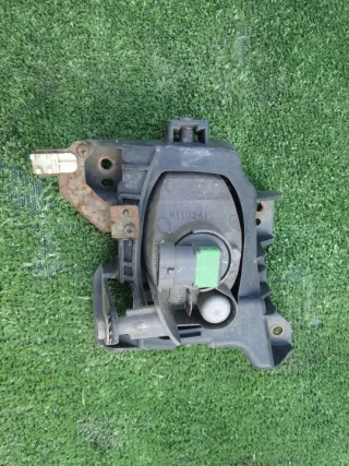 Mazda-BS3E51694 Фара противотуманная правая Ford C-max 2 Арт e12038373, вид 2