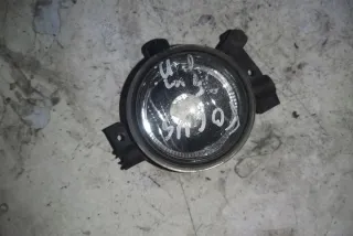 3M5115K201AA Фара противотуманная правая Ford C-max 2 Арт e12038370, вид 1