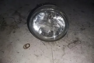 9648947780 Фара противотуманная правая Citroen C3 1 Арт e12038340, вид 1