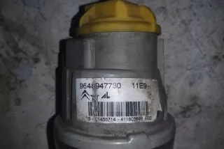 9648947780 Фара противотуманная правая Citroen C3 1 Арт e12038340, вид 3