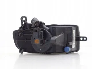8T0941700F KM17529385938 Фара противотуманная правая Audi A5 (S5,RS5) 1 Арт e12038262, вид 3