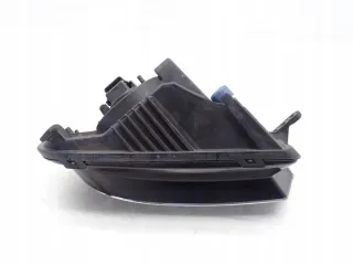 8T0941700F KM17529385938 Фара противотуманная правая Audi A5 (S5,RS5) 1 Арт e12038262, вид 4