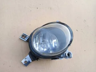 8E0941700C Фара противотуманная правая Audi A3 8P Арт e12038252, вид 1