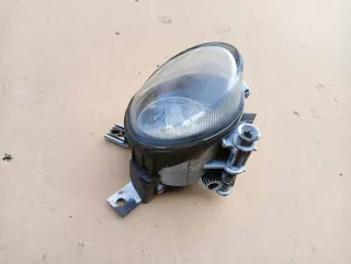 8E0941700C Фара противотуманная правая Audi A3 8P Арт e12038252, вид 2