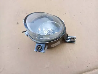 8E0941700C Фара противотуманная правая Audi A3 8P Арт e12038252, вид 3
