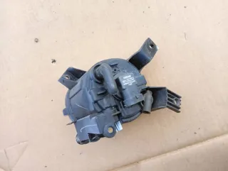 8E0941700C Фара противотуманная правая Audi A3 8P Арт e12038252, вид 5