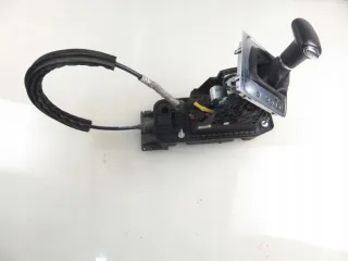 3C1713025H 3C1713203A Кулиса Volkswagen Passat B6 Арт e12038205, вид 2