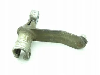 X18XE1 Кулиса Opel Vectra B Арт e12038152, вид 2