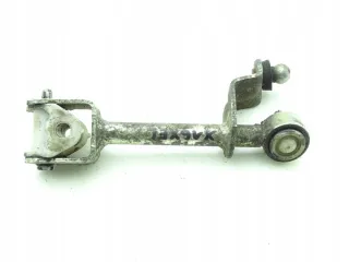X16XEL Кулиса Opel Vectra B Арт e12038149, вид 2