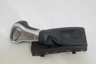 8K1713139R Ручка кулисы КПП Audi A5 (S5,RS5) 1 Арт e12037989, вид 1