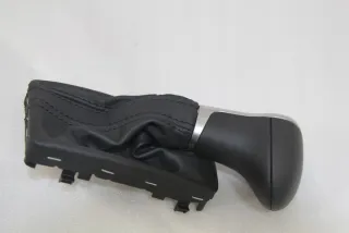 8K1713139R Ручка кулисы КПП Audi A5 (S5,RS5) 1 Арт e12037989, вид 2
