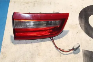 30796272 Фонарь задний правый Volvo S60 2 Арт e12037942, вид 2