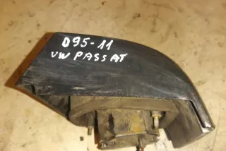 333945257 Фонарь задний левый Volkswagen Passat B5 Арт e12037873, вид 2
