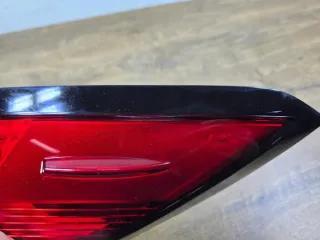  Фонарь задний левый Toyota Corolla E210 Арт e12037747, вид 7