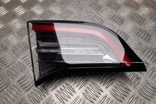 150208800B Фонарь задний левый Tesla model 3 Арт e12037735, вид 3