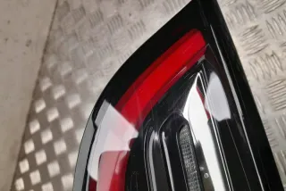 150208800B Фонарь задний левый Tesla model 3 Арт e12037735, вид 5