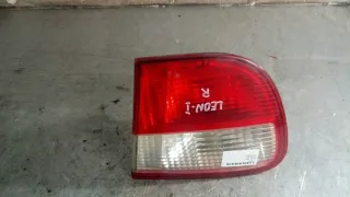 1M6945092B Фонарь задний правый Seat Leon 1 Арт e12037652, вид 1
