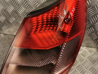 8200127702E M1S260002018 Фонарь задний правый Renault Scenic 2 Арт e12037613, вид 3
