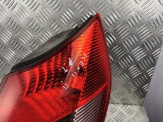 8200127702E M1S260002018 Фонарь задний правый Renault Scenic 2 Арт e12037613, вид 5