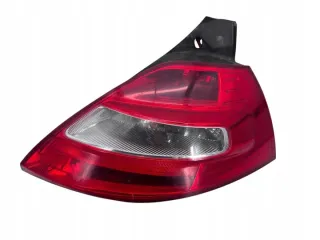 8200413216 Фонарь задний правый Renault Megane 2 Арт e12037598, вид 1