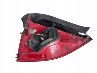 8200413216 Фонарь задний правый Renault Megane 2 Арт e12037598, вид 3