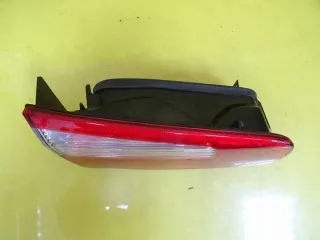 8200002475 Фонарь задний левый Renault Laguna 2 Арт e12037573, вид 2