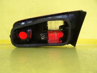 8200002475 Фонарь задний левый Renault Laguna 2 Арт e12037573, вид 3
