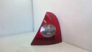  Фонарь задний правый Renault Clio 2 Арт e12037546, вид 1