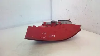  Фонарь задний правый Renault Clio 2 Арт e12037546, вид 2