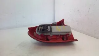 Фонарь задний правый Renault Clio 2 Арт e12037546, вид 4