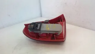  Фонарь задний правый Renault Clio 2 Арт e12037546, вид 6
