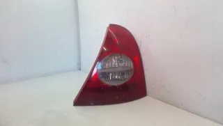  Фонарь задний правый Renault Clio 2 Арт e12037546, вид 7