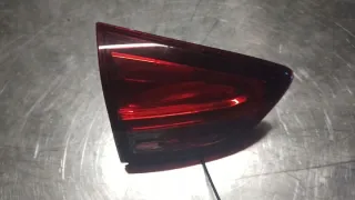 20545748 Фонарь задний левый Renault Clio 4 Арт e12037533, вид 1