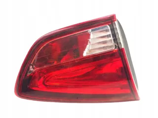 20545748 Фонарь задний левый Renault Clio 4 Арт e12037533, вид 7