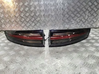 9Y0945095H Фонарь задний левый Porsche Cayenne 958 Арт e12037503, вид 1