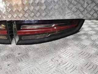 9Y0945095H Фонарь задний левый Porsche Cayenne 958 Арт e12037503, вид 2
