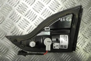 13288832AGJ Фонарь задний левый Opel Zafira C Арт e12037457, вид 5