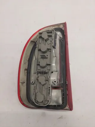 5555881V Фонарь задний правый Opel Corsa D Арт e12037423, вид 3