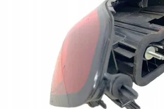 9829317880 Фонарь задний правый Opel Corsa F Арт e12037411, вид 1