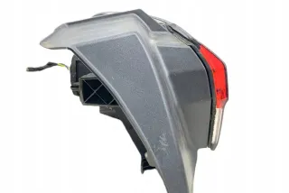 9829317880 Фонарь задний правый Opel Corsa F Арт e12037411, вид 3