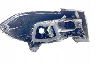 9829317880 Фонарь задний правый Opel Corsa F Арт e12037411, вид 4