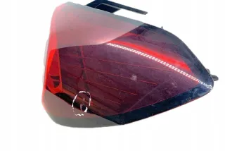 9829317880 Фонарь задний правый Opel Corsa F Арт e12037411, вид 6