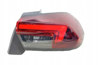 9829317880 Фонарь задний правый Opel Corsa F Арт e12037411, вид 7