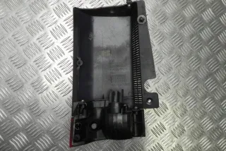 93319874 Фонарь задний правый Opel Corsa F Арт e12037410, вид 1