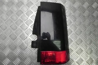 93319874 Фонарь задний правый Opel Corsa F Арт e12037410, вид 3